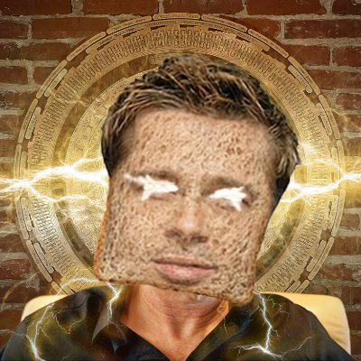 BREADPITONSOL's tweet photo. @Breads_eth BREAD!! https://t.co/UccUx02OrG