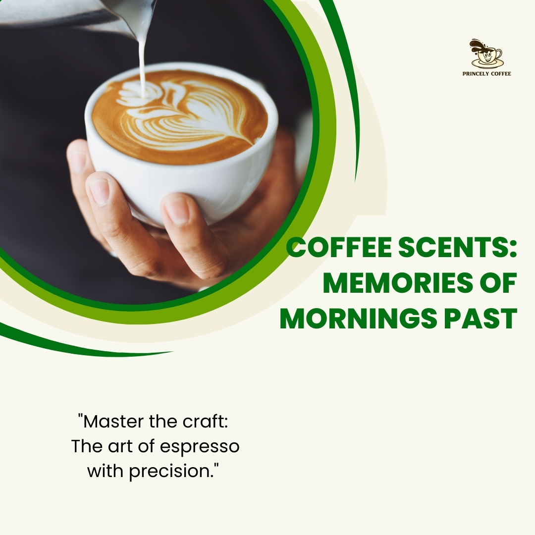 Coffee scents: memories of morning past

Read more: princelycoffee.com/is-coffee-hala…
#coffee #coffeetime #coffeemaker