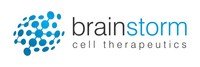 #BrainStorm #Cell #Therapeutics #Announces #Management #Changes as #Company #Plans #Registrational #Phase 3b #Trial of #NurOwn tinyurl.com/5axvfhac $BCLI @BrainstormCell