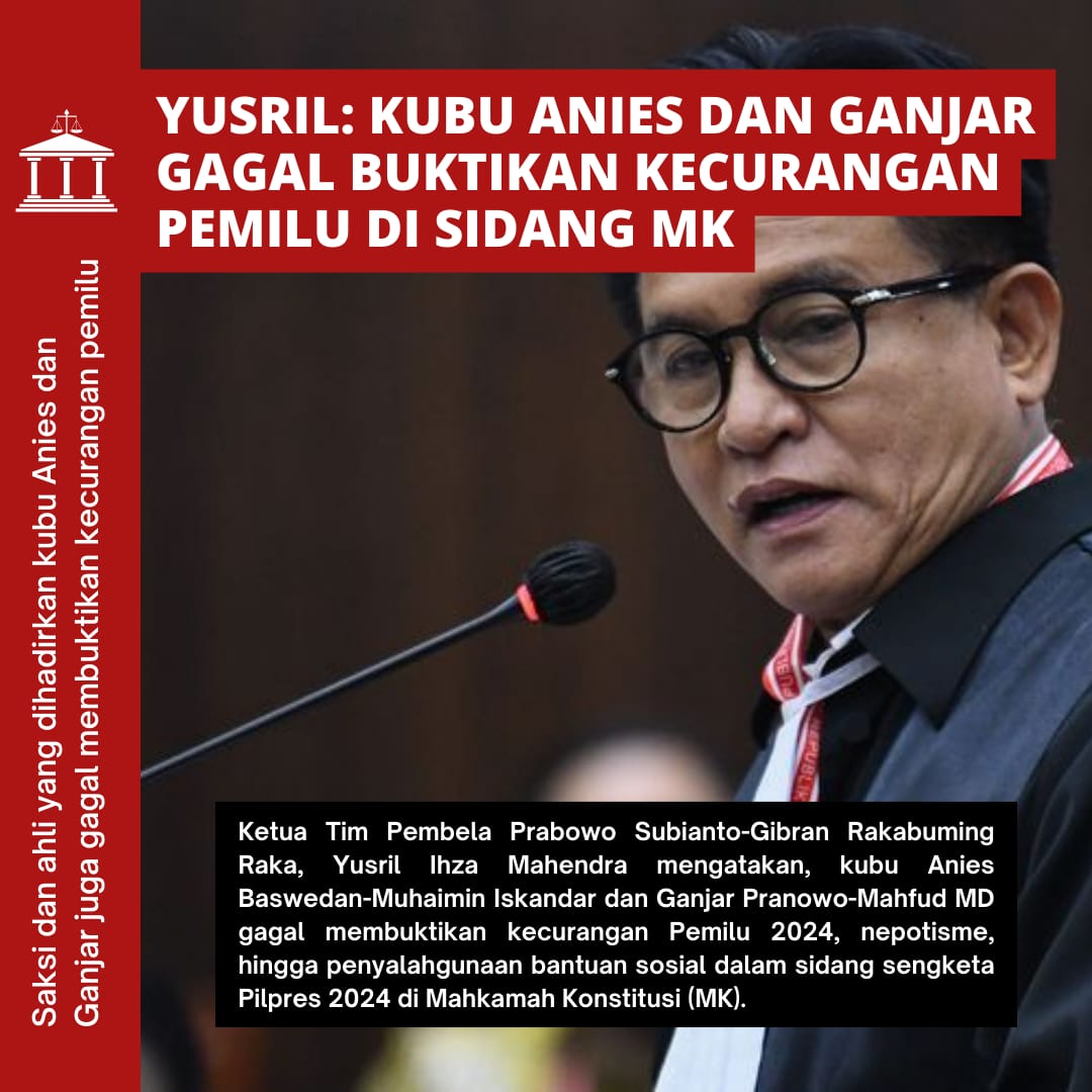 siskaa tweet media