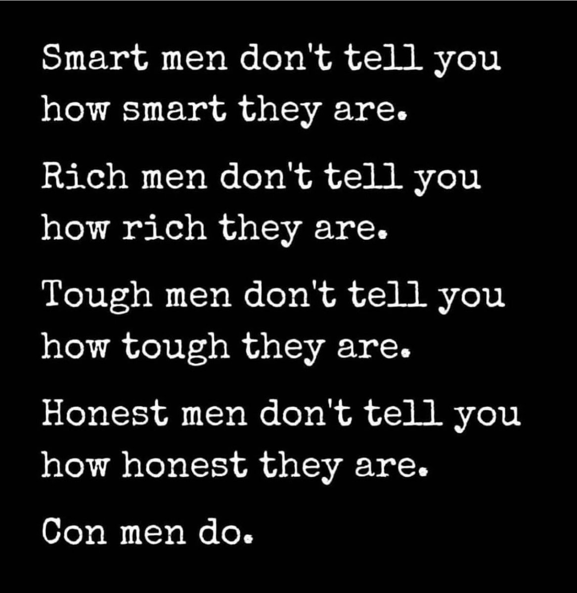 YankyGirltoo's tweet image. You’re never too old to learn this stuff … #dating101