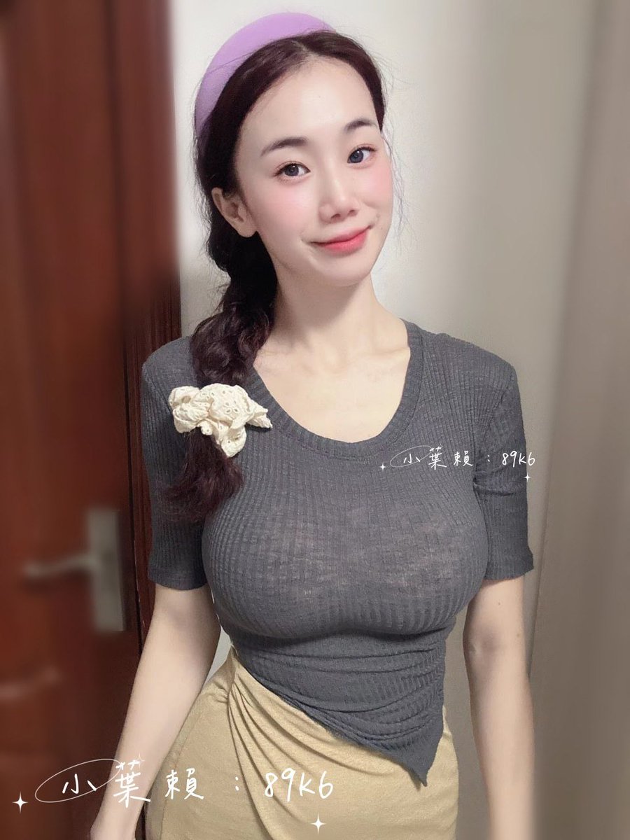 X89k6's tweet photo. 你想和我解鎖什麼？
 A：乳交 
B：肛交 
C：3p 
D：足交 
E： 轉推按讚以上全部來一次😈😈 https://t.co/X6yWpuCJej