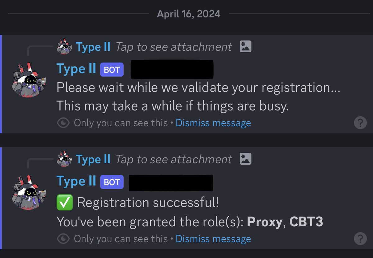OMG 🥳🎊🎉🤩🤤😋😸
Amazing and I'm very excited!!!!!
I got accepted!
Woooooo,  lets go!!!  💨

TYSM  ✨🙏🏻🌟

#zzz #zzzero