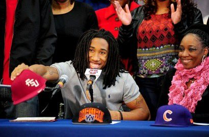 Estephany Silva Velazquez tweet media