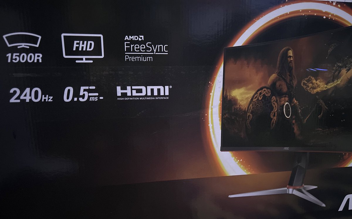 AHGlLE's tweet image. 24HR BDAY STREAM NOW!! KICK.COM/AHGILE 💙