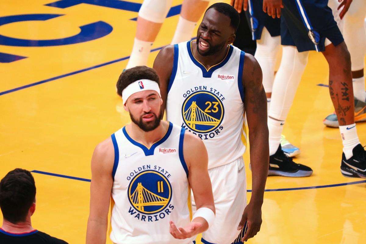 GSWL tweet media