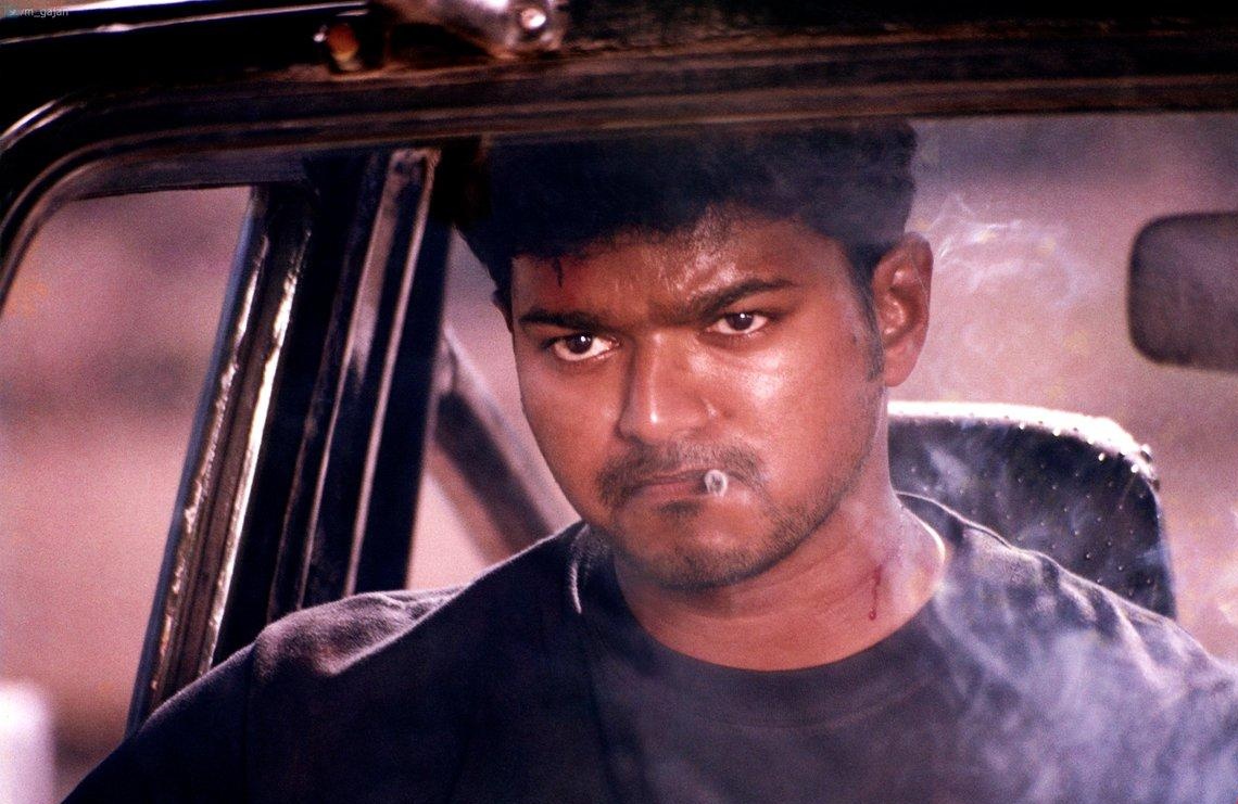 Shanthi_Theatre's tweet photo. #Ghilli Just 3 days to go 🔥🔥🔥🥳 
Get ready to witness action packed BLOCKBUSTER at Thiruverumbur #ShanthiCinemas 🙏🏻
Book your tickets soon via @bookmyshow 

#ThalapathyVijay #WhistePodu #GhilliReRelease #Dharani @actorvijay @trishtrashers #GOAT https://t.co/zv4XhEgx7U