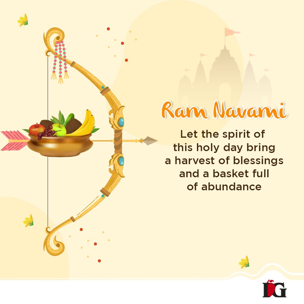 May the divine grace of Ram Navami illuminate your path with boundless joy.
#ramnavami #ramnavami2024 #indianfestival #freshfruits #healthyliving #eathealthy #livehealthy #stayhealthy #eatfresh #healthyeating #eatyourfruits #fruitlove #fruits #fruitlover #importedfruits #igfruits