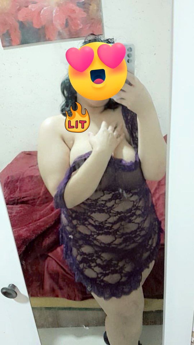 سيف ساره ٢٥/٢٧ tweet media