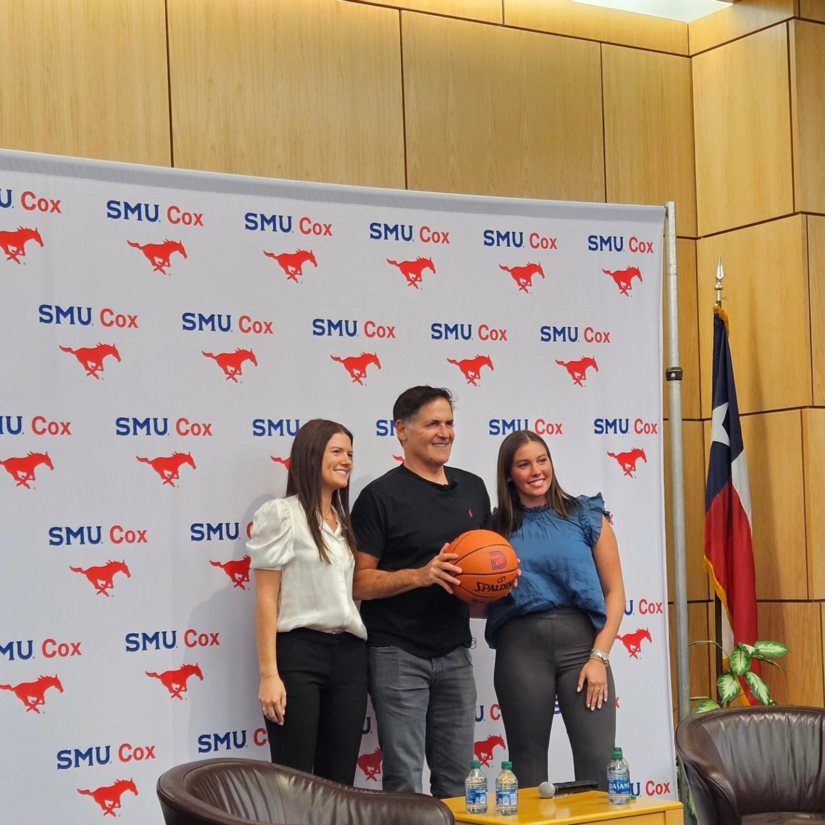 prof dr simon mak tweet media