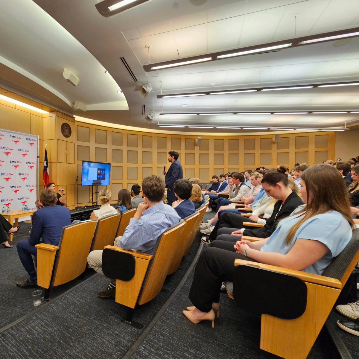 prof dr simon mak tweet media