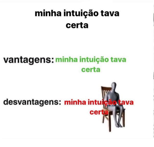 teu caos (@sobreteucaos) on Twitter photo 