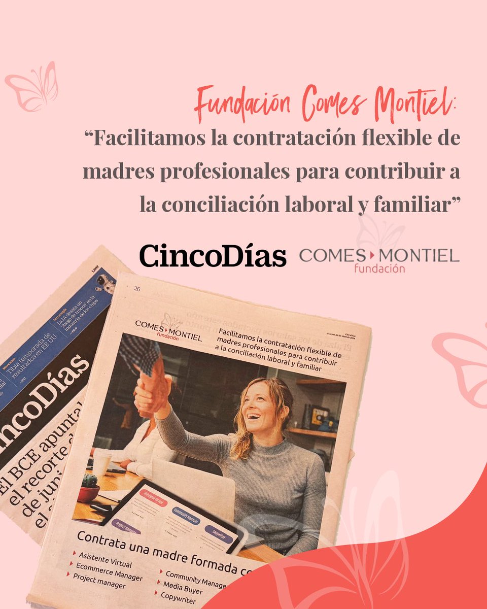 Mamis Digitales tweet media