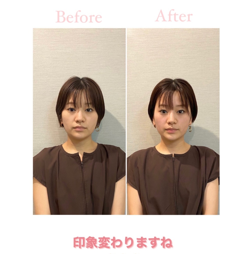 girlspremium123's tweet photo. リフトアップ＆アンチエイジング✨
60分1万円以上の美容灸コースを今回はご提供！

https://t.co/7bS373ebs9

渋谷にあるネイルサロンより。

応募はサイトから！
#ネイルモデル #マツエクモデル #ネイルモデル募集 #マツエクモデル募集 #美容モニター #美容灸 https://t.co/WEEjJoo5JC