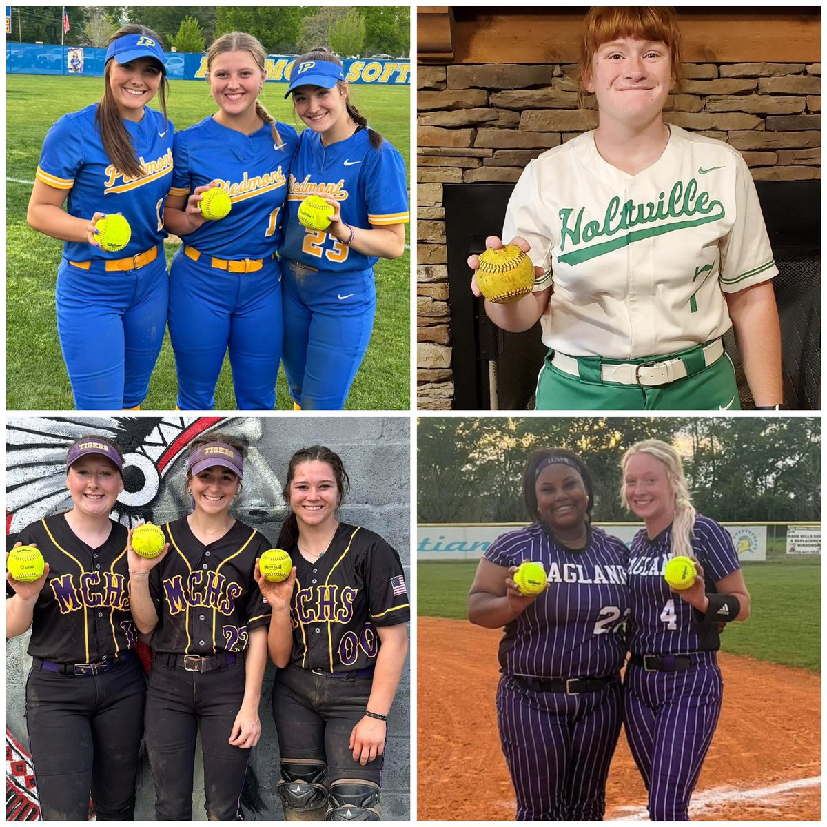 Kyle Parmley 🥎 tweet media