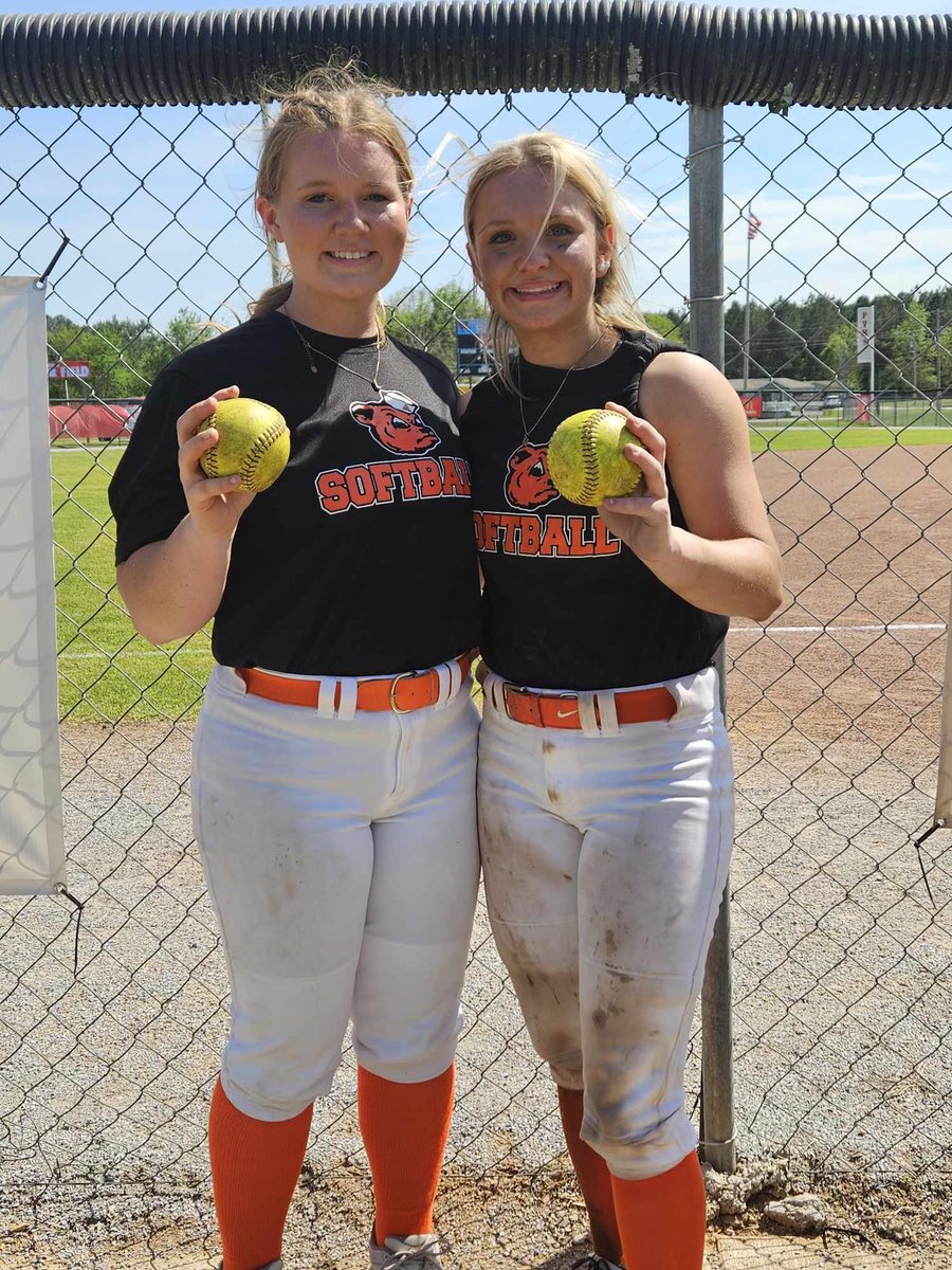 Kyle Parmley 🥎 tweet media