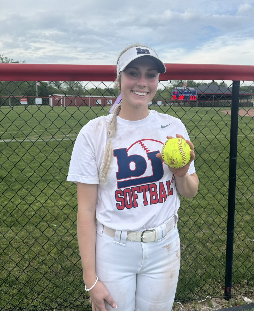 Kyle Parmley 🥎 tweet media