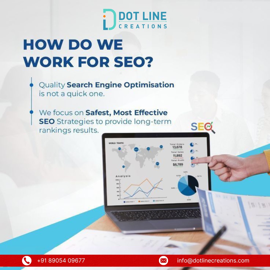 officialdotline's tweet photo. Wondering how do we work for 𝑺𝑬𝑶 of your brand?
With Quality Research &amp; Most Effective Strategies, we ensure excellent ranking results on SERPs.
.
#digitalmarketing #marketing #socialmediamarketing #socialmedia #business #seo #branding  #logodesigns #entrepreneur #instagram https://t.co/L5QN7Ow496