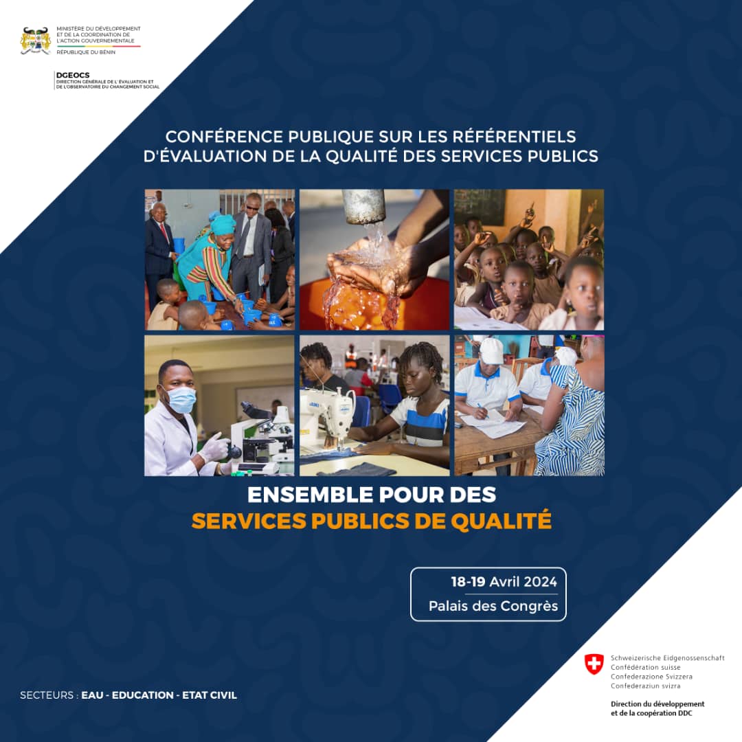 DRAMANE Halilathou tweet media