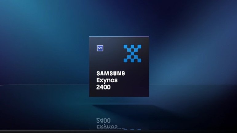 Higher costs = More Exynos Increased prices from Qualcomm are apparently the main reason Samsung will be more aggressive towards the standardization of Exynos chips in the Galaxy lineup Exynos will soon expand to the Z series and flagship Tab S, with more to follow next year