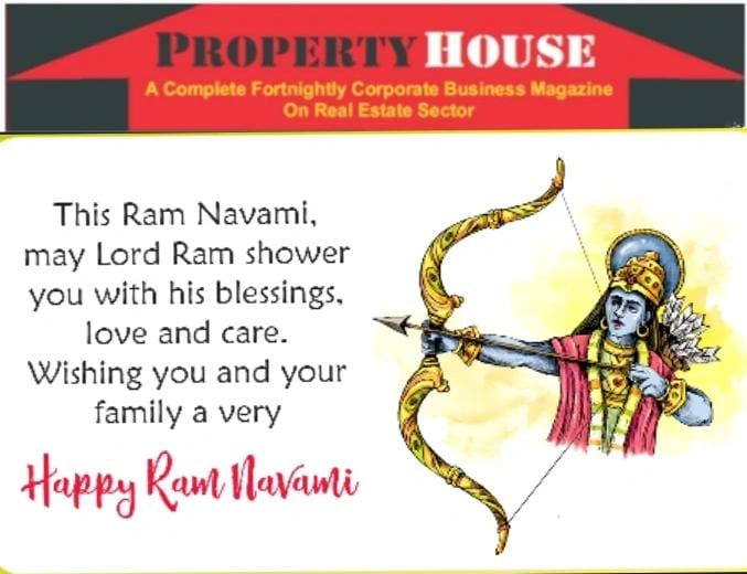 HAPPY RAM NAVAMI
.
.
.
.
#RamNavami 
#ramnavami2024
#moreviews2024
#viral  
#Morelikes
#Ram
#sairam