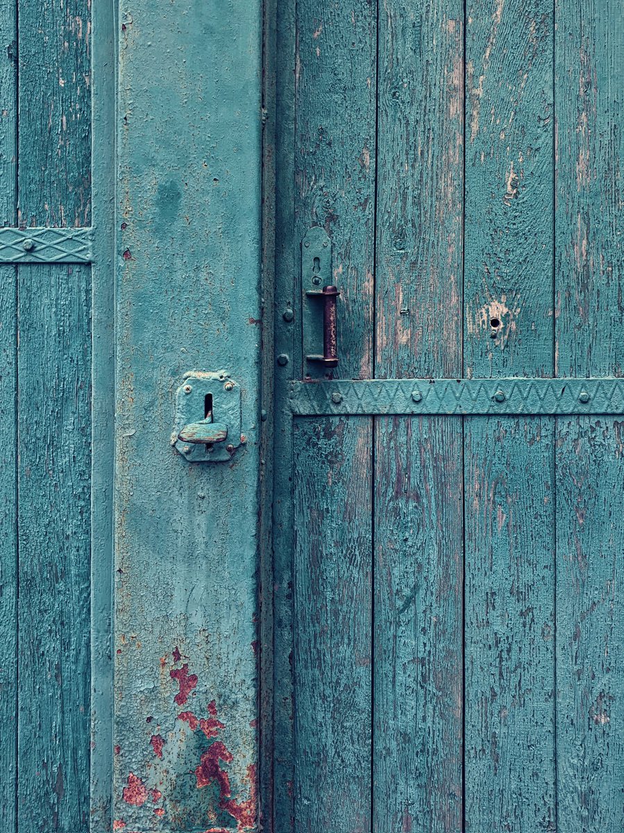 dicdocphoto's tweet photo. Дверь
Door
Photo: Dmitriy Grebnev
Russia, Tyumen, 2024
#dicdoc #dicdocphoto #Tyumen #блескинищета
#Экзистенциальныесостояния
#эстетикаебеней #imp #urbanphotography #streetphoto #photography #posterphoto #door https://t.co/I54Ld1Zr9p