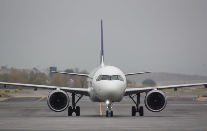 76dahese's tweet photo. Crece un 13,5% la oferta de asientos para este verano en el mercado español 

👇👇👇
https://t.co/wWfznAPzBs @AeroInforme #aerolíneas #saf #vueloscortos #vuelos https://t.co/A6pptetWvv