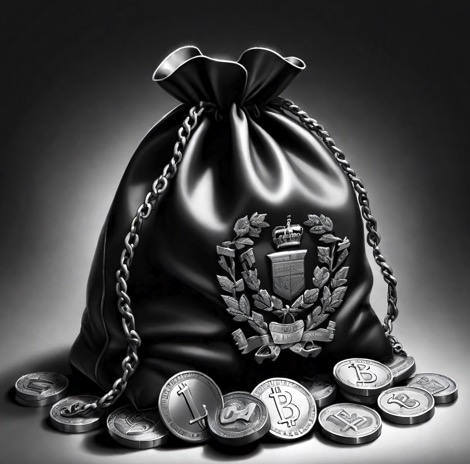 FraxAdventures's tweet photo. Try to survive an adventure so you can get some loot to join @fraxfinance in buying back $FXS

only at 
https://t.co/BQ50oODum1 https://t.co/xuxFnMpL99