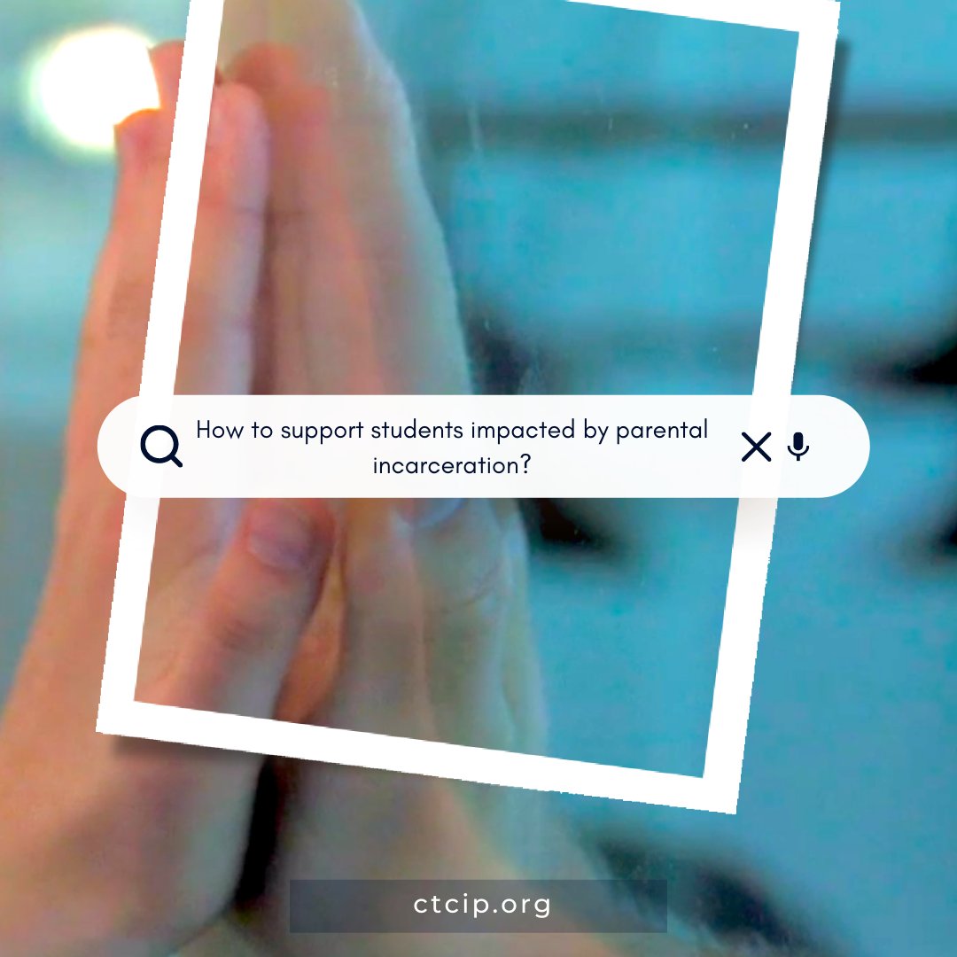 UConn IMRP tweet media