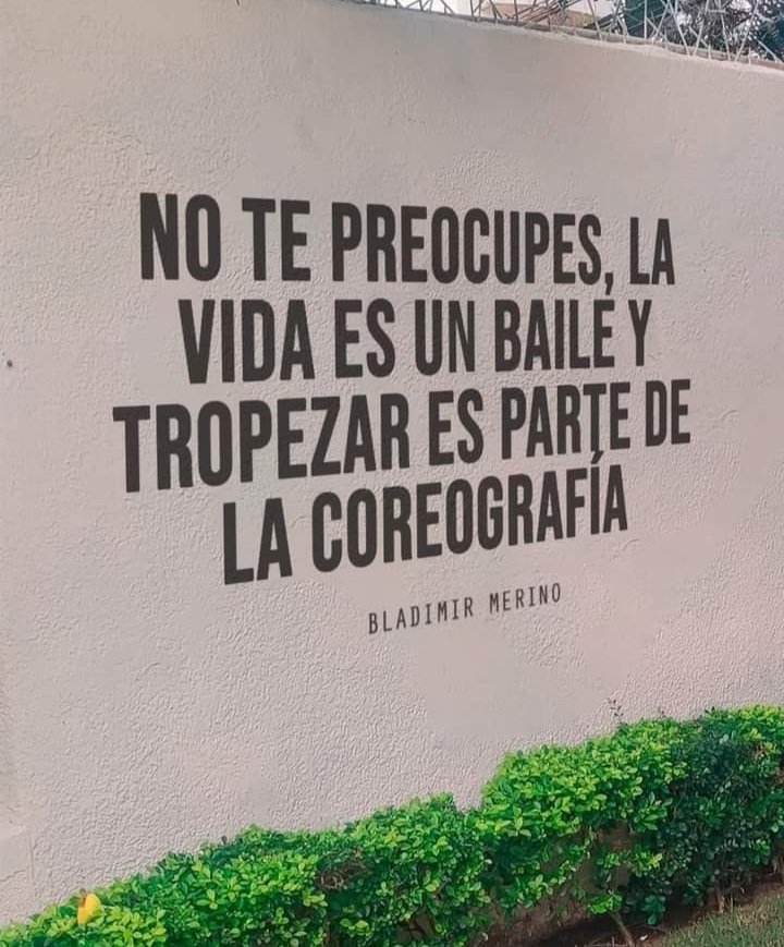 Muy buenos días, ángeles!!😘😘 Ese nuestro momento café ya y sin prisas, por favor.