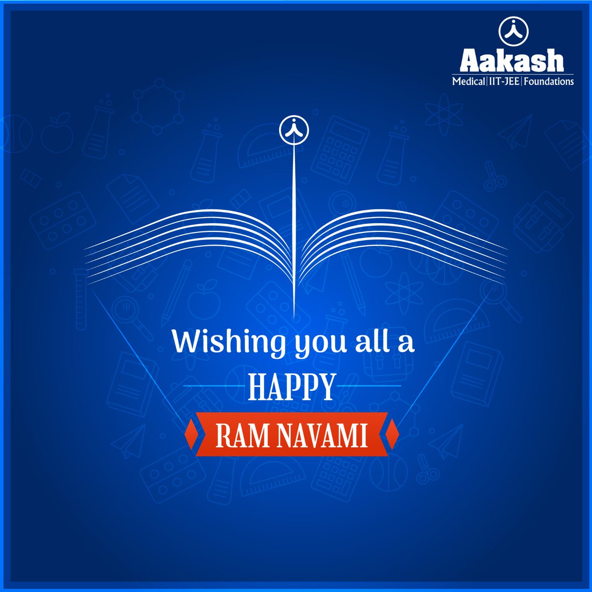 Happy Ram Navami 🏹🏹🔥 #ram #ramnavami #ramnavami2024