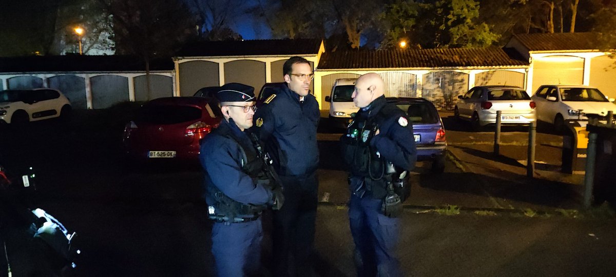 Préfet de l'Eure tweet media