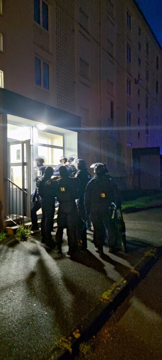 Préfet de l'Eure tweet media