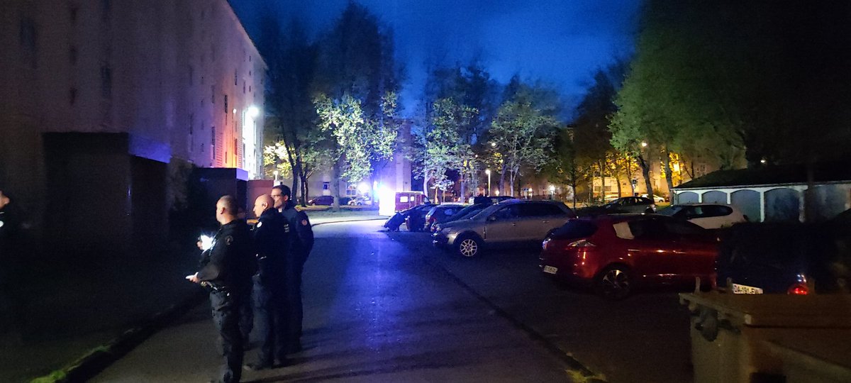 Préfet de l'Eure tweet media