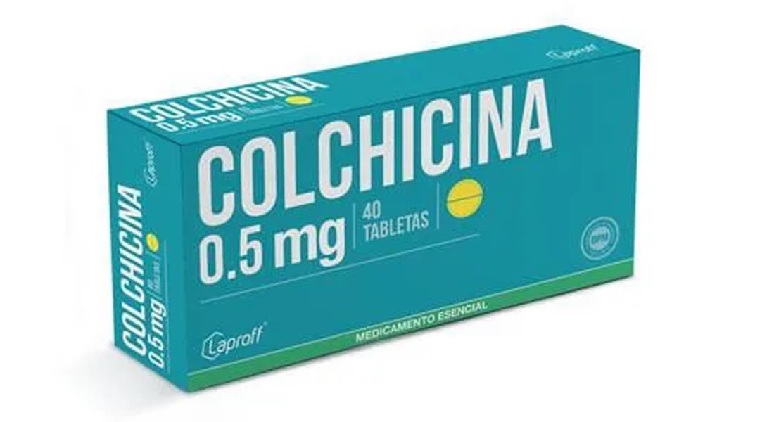 📌Colchicina en dosis bajas para la aterosclerosis: puntos clave🗝️. Resumen de la publicación @ACCinTouch #Cardiology #CardioX 1⃣ La colchicina 0,5 mg al día está aprobada por la @US_FDA para la prevención secundaria en pacientes con enfermedad de las arterias coronarias 🪸.