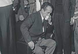 Mario Bianchi #fuckPutin&Trump&Netanyahu 🇺🇦🇵🇸 tweet media