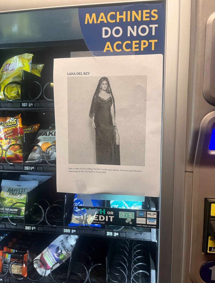 me: i wanna go to <a href="/coachella/">Coachella</a>

ucla: we have coachella at home

coachella at home: