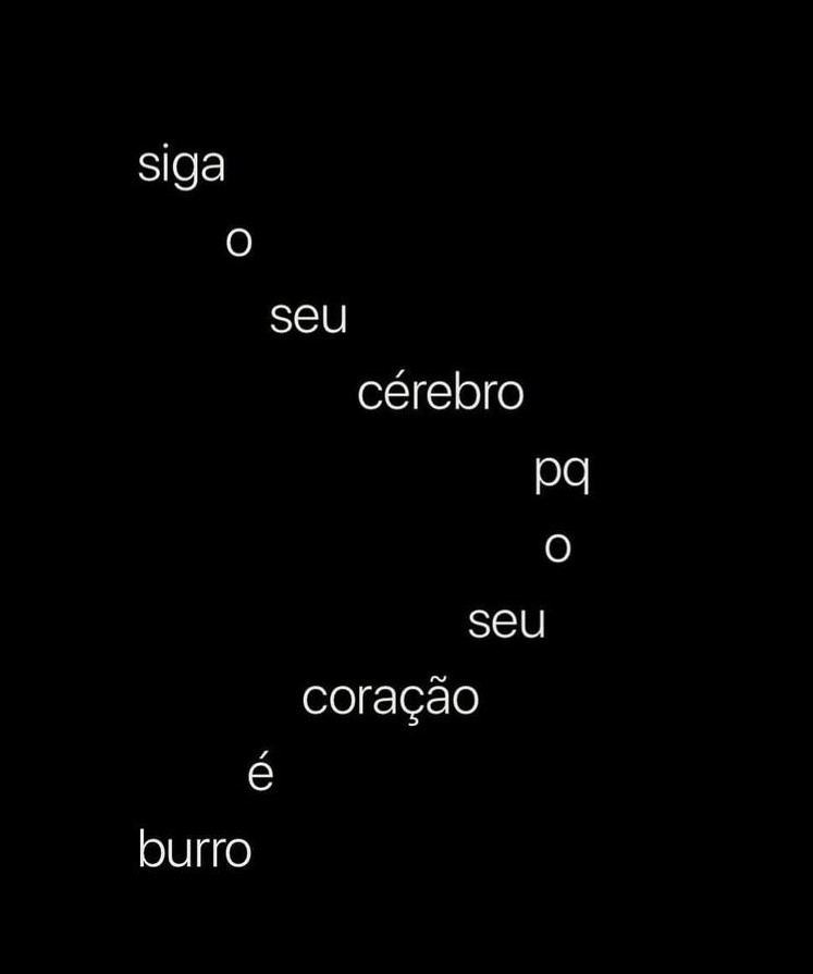 teu caos (@sobreteucaos) on Twitter photo 