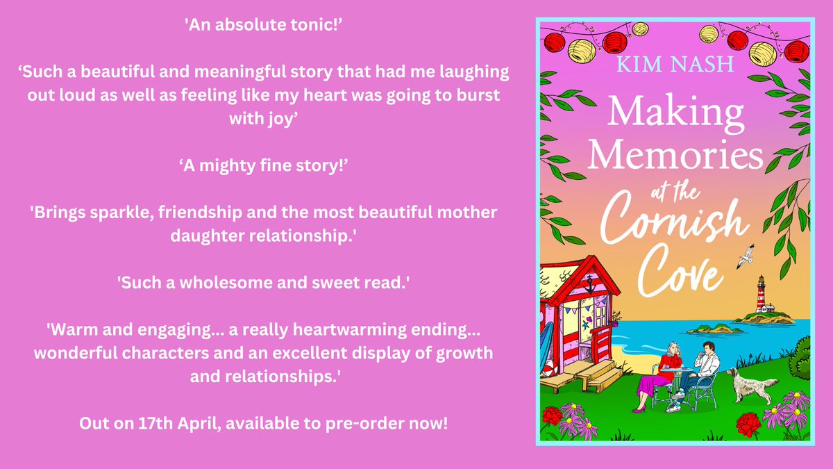 📚🐛 Kim Nash Author 📚🐛 tweet media