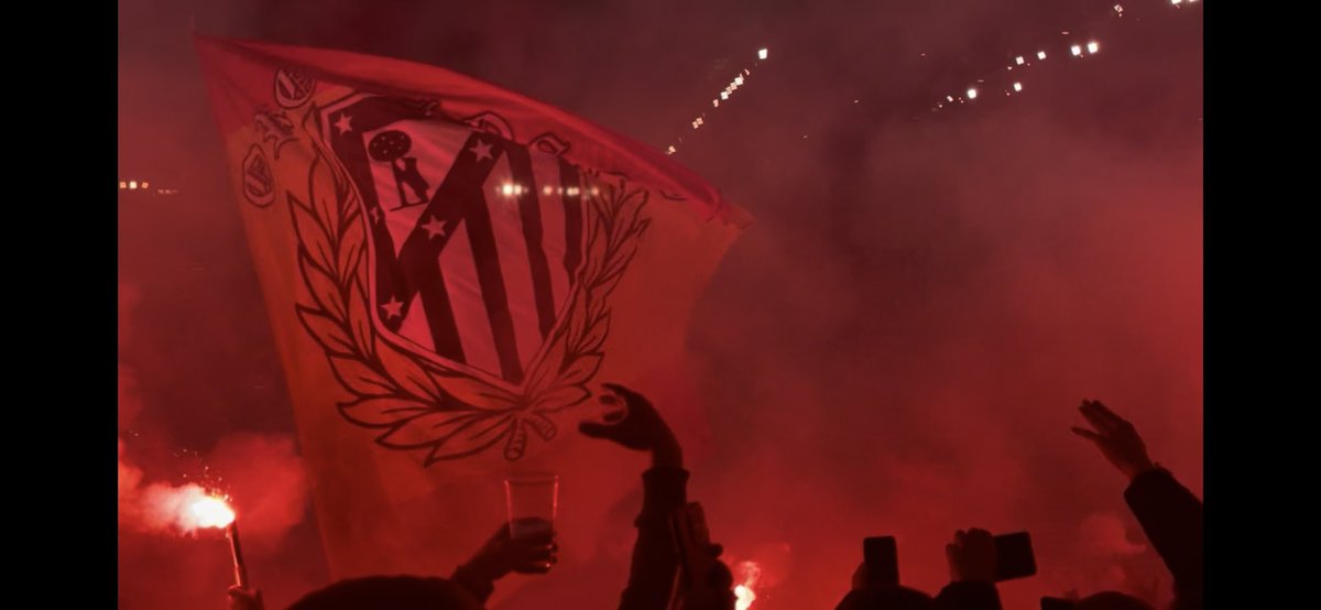 🇪🇸 (@rtm1903) on Twitter photo 