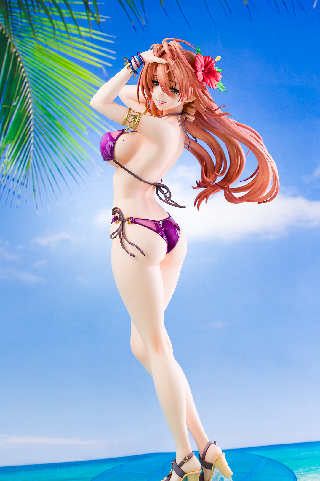 HOTLIMIT CoverGirl 美夏 1/4スケール 800x.png?