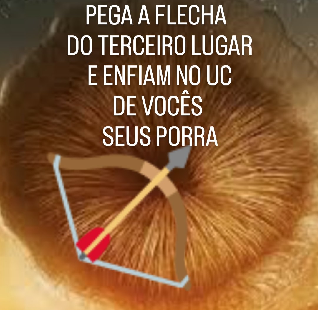 focalizeofc's tweet photo. Escorados
Fracassados
Nunca que uma planta 🪴 
Ganharia o BBB 
Foi para o BBB cheirar grama sintética 
Falsa do caralho https://t.co/GQ2fHP6vTe
