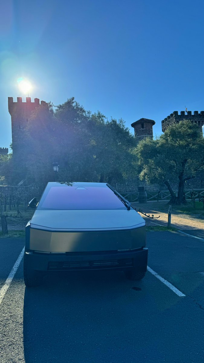 Ryan Torres tweet media