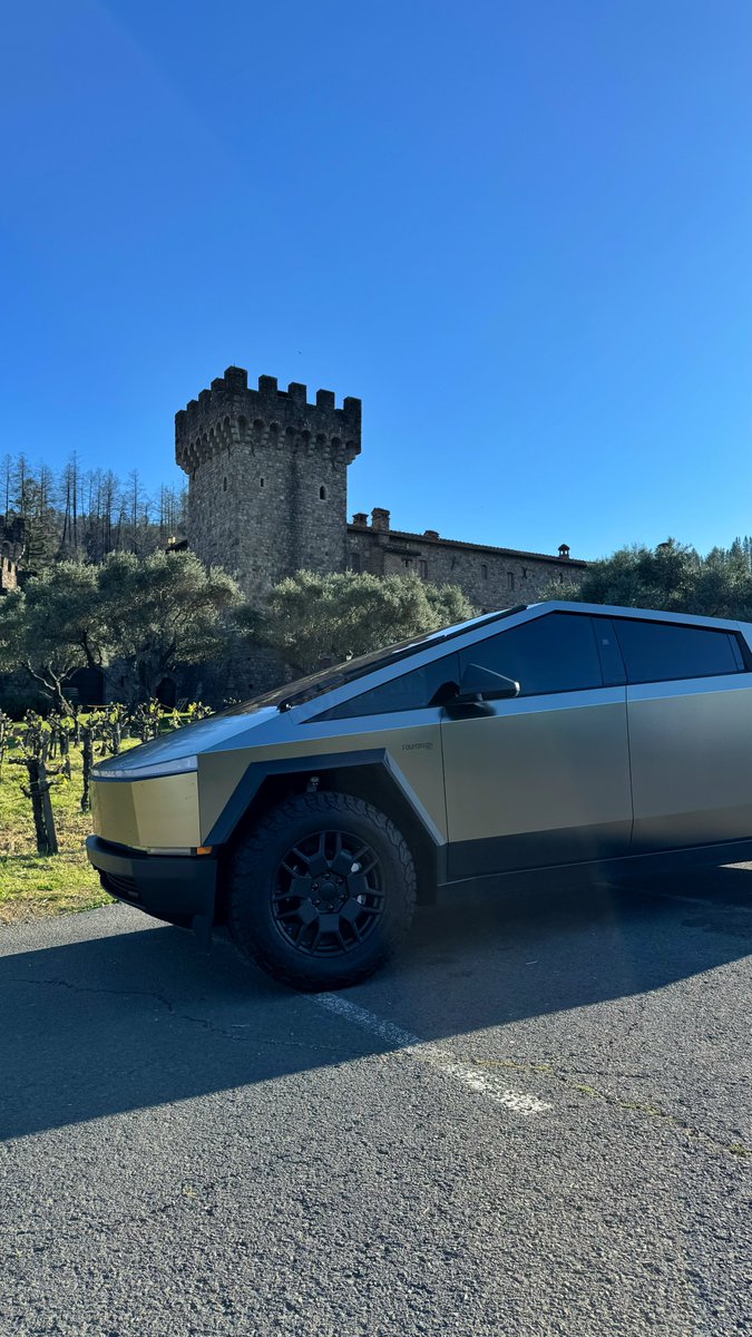 Ryan Torres tweet media