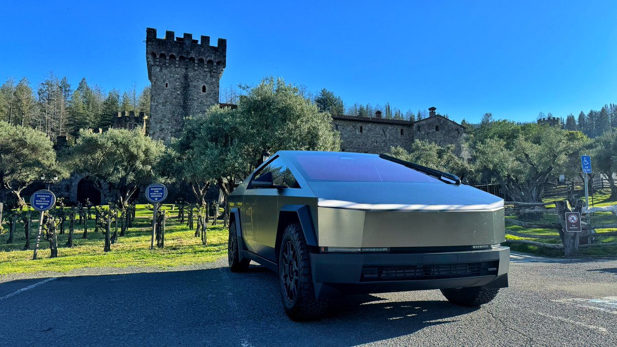 Ryan Torres tweet media