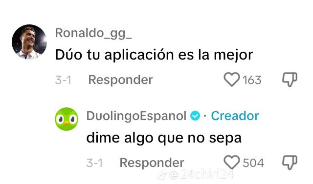 dios666pot's tweet photo. @gomita_vt Esto? https://t.co/lrOl33lsBm