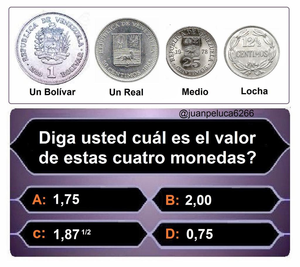 juanpeluca6266's tweet photo. Vamos a ver quién recuerda... Pueden llamar a un amigo.😁 https://t.co/VJkSTJlhBP