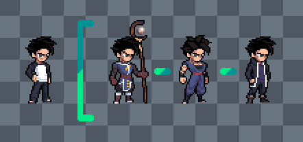 JPixel38 tweet picture