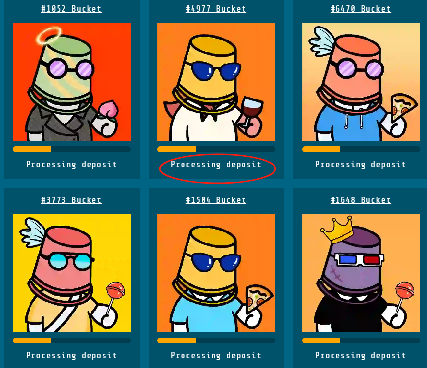 MenderClub/ tweet media