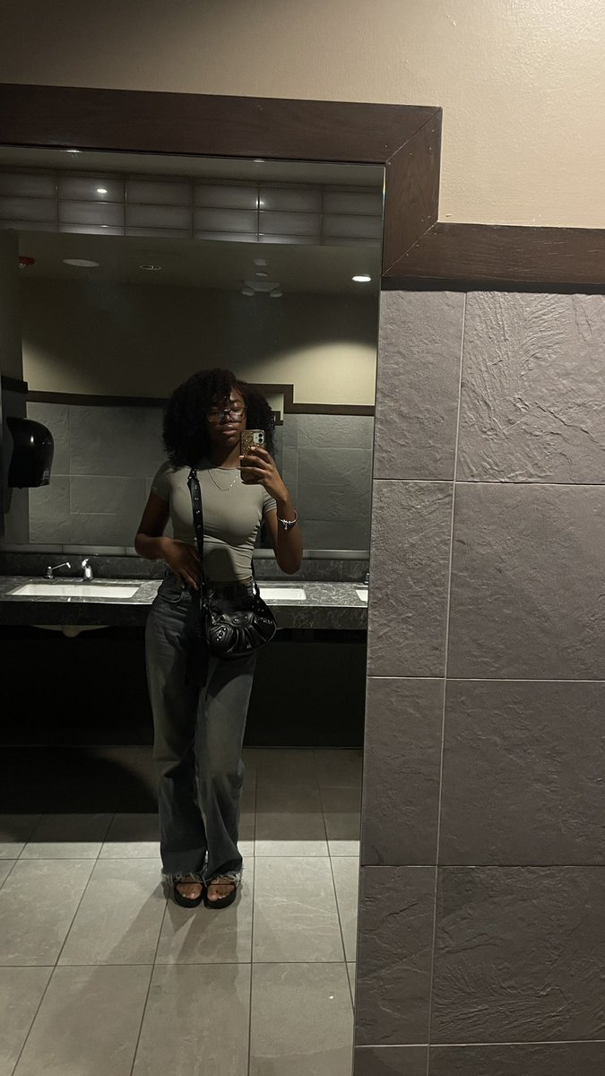 cntygrl_'s tweet photo. obsessed https://t.co/KTOb7Xge6H